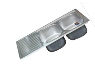 Bồn Nước Đại Thành