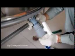 Hướng dẫn lắp đặt bồn nước inox Tân Á Đại Thành Hướng dẫn lắp đặt bồn nước inox Tân Á Đại Thành