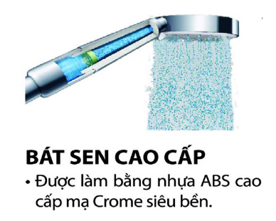 Bồn Nước Đại Thành