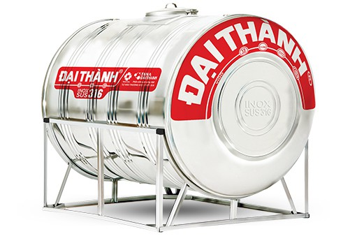 Bồn Nước Đại Thành