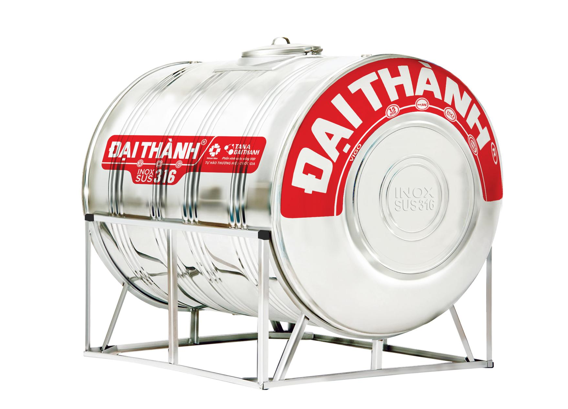 Bồn Nước Đại Thành