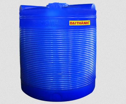 Bồn Nước Đại Thành