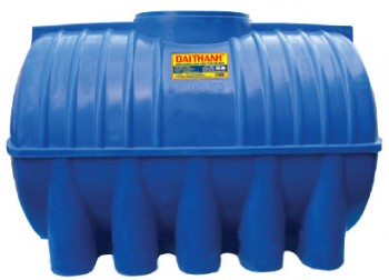 Bồn Nước Đại Thành