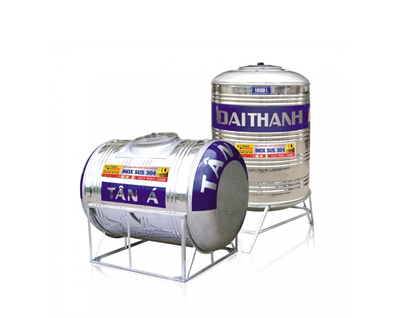 Bồn Nước Đại Thành