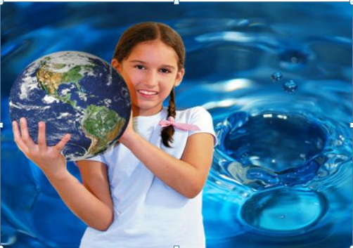 Bồn Nước Đại Thành