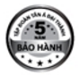 Bồn Nước Đại Thành