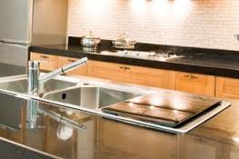 Bồn Nước Đại Thành