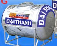 Bồn Nước Đại Thành