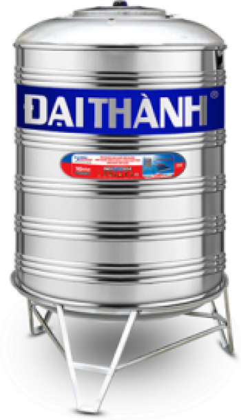 Bồn Nước Đại Thành