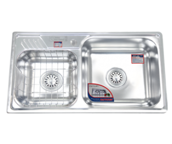 Bồn Nước Đại Thành