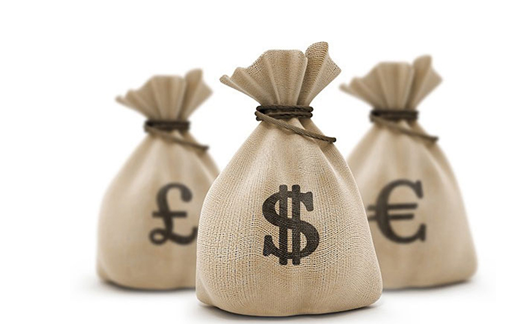 Bồn Nước Đại Thành