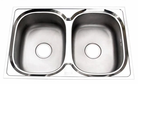 Bồn Nước Đại Thành