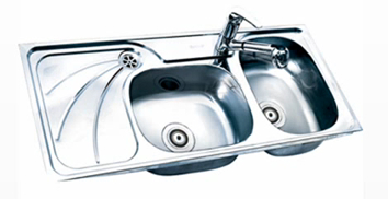 Bồn Nước Đại Thành