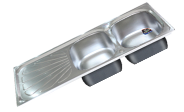 Bồn Nước Đại Thành