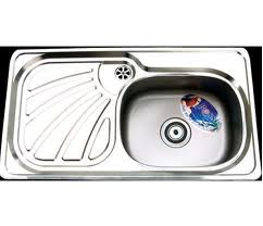 Bồn Nước Đại Thành