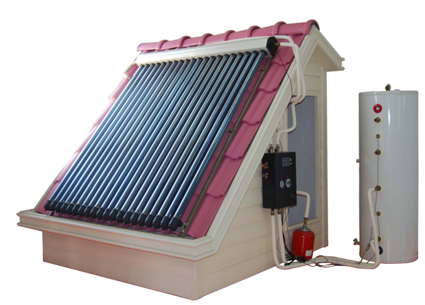 Bồn Nước Đại Thành