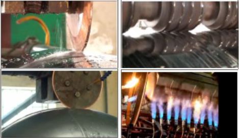 Bồn Nước Đại Thành