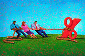 Bồn Nước Đại Thành