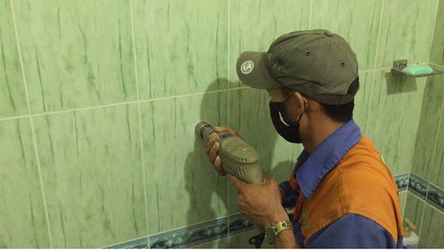 Khoan lỗ nóng lạnh khoan_lo_nong_lanh