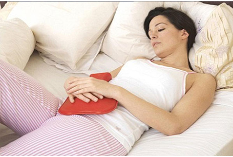 Bồn Nước Đại Thành