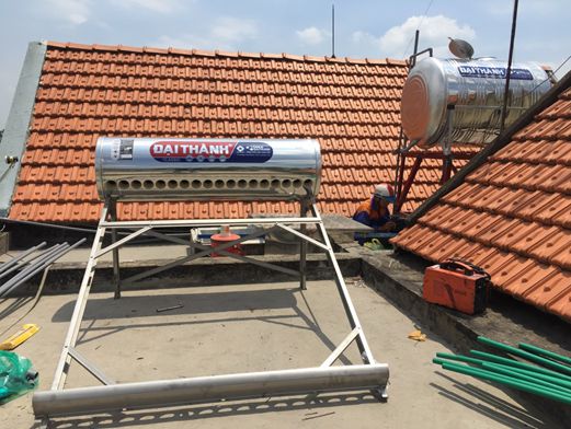 Lắp đặt khung giá đỡ máy lap_khung_gia_do