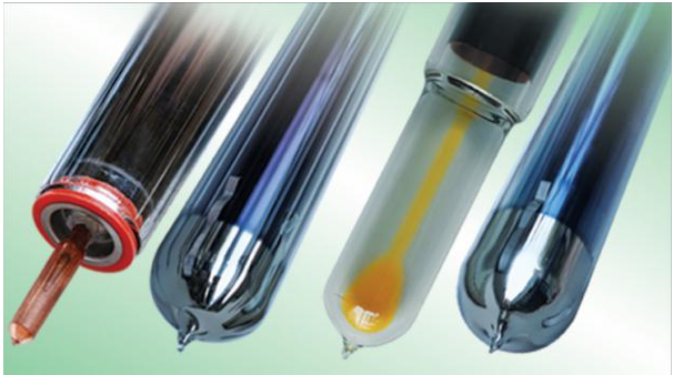 Bồn Nước Đại Thành