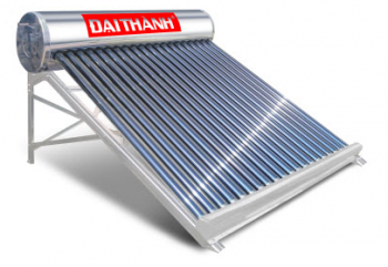 Bồn Nước Đại Thành