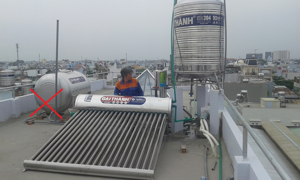 lắp máy nước nóng năng lượng mặt trời may_nuoc_nong_nang_luong_mat_troi_1