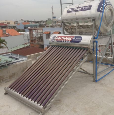 lắp máy nước nóng năng lượng mặt trời anh Thiện,Tân Bình lap_may_nuoc_nong_nang_luong_mat_troi_3