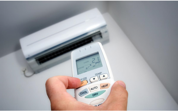 Bồn Nước Đại Thành