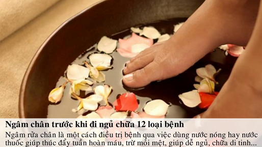 Bồn Nước Đại Thành