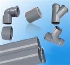 Bồn Nước Đại Thành