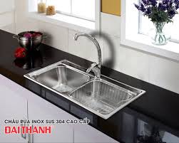 Bồn Nước Đại Thành