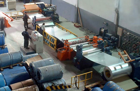 Bồn Nước Đại Thành