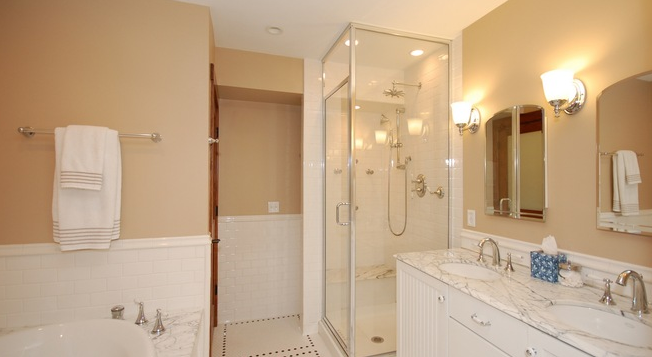 Bồn Nước Đại Thành