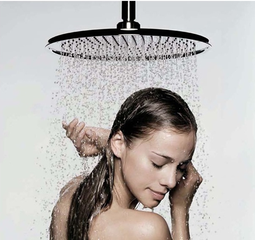 Bồn Nước Đại Thành