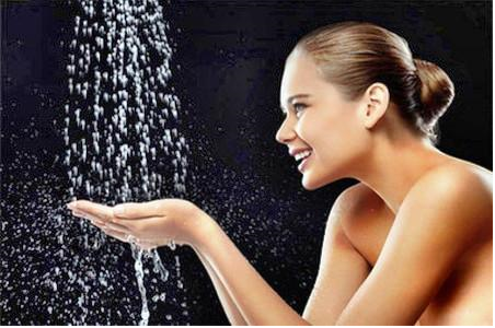 Bồn Nước Đại Thành