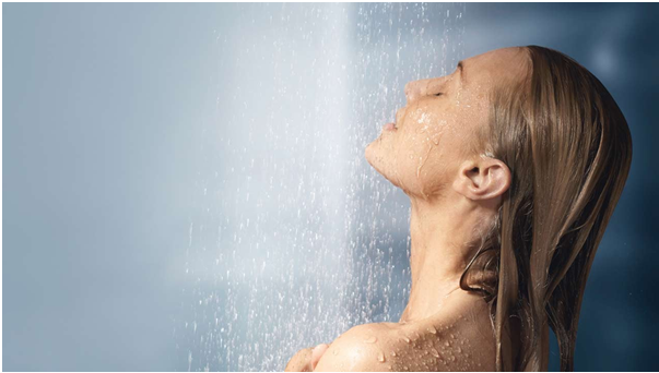 Bồn Nước Đại Thành