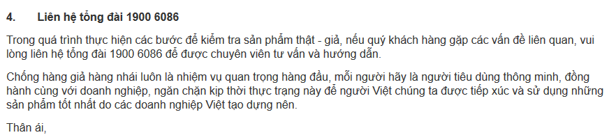 Bồn Nước Đại Thành