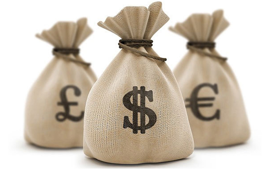 Bồn Nước Đại Thành