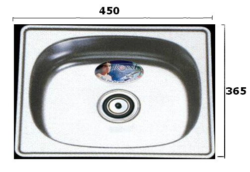 Bồn Nước Đại Thành