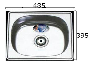 Bồn Nước Đại Thành