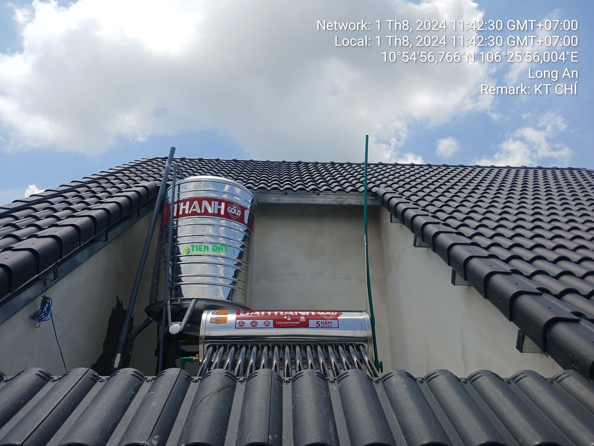 kích thước bồn inox Đại Thành kích thước bồn inox Đại Thành