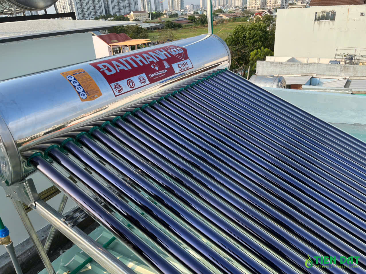 Mua máy NLMT Đại Thành giá tốt nhất phường Tân Hưng – Gọi ngay! Mua máy NLMT Đại Thành giá tốt nhất phường Tân Hưng – Gọi ngay!