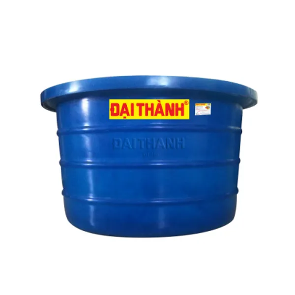 Bơ nước nhựa Đại Thành 1300L