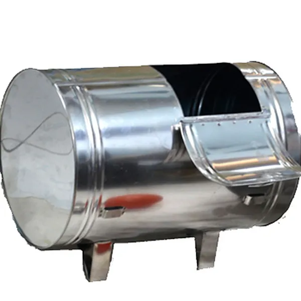 Bồn nước phụ Đại Thành 60l