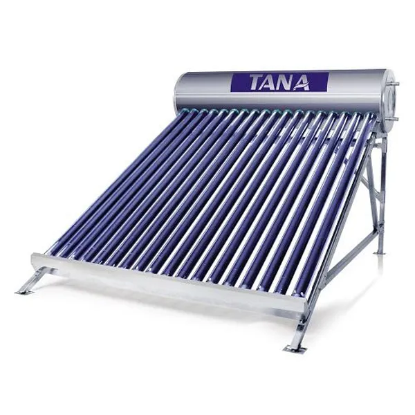 Máy NLMT Tân Á Đại Thành Gold 150L
