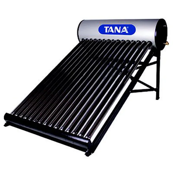Máy NLMT Tân Á Đại Thành Silver 230L