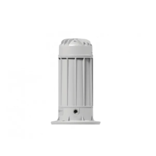 Bộ lọc đầu nguồn Đại Thành Beluga 2.0