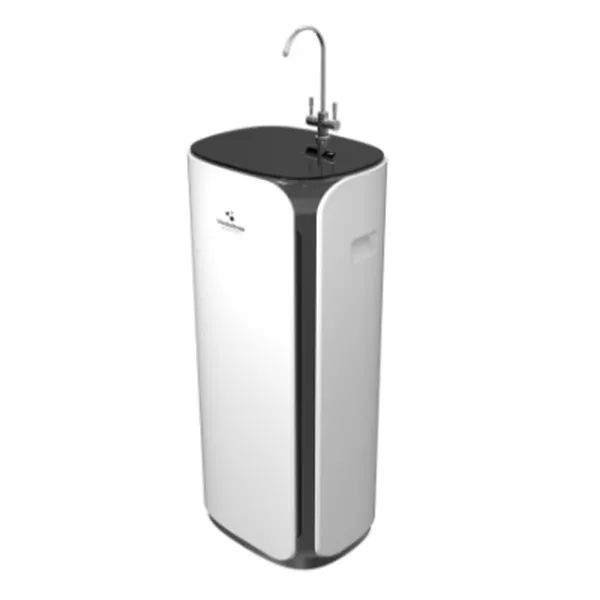 Máy lọc nước RO NEO Ambient 10 lõi